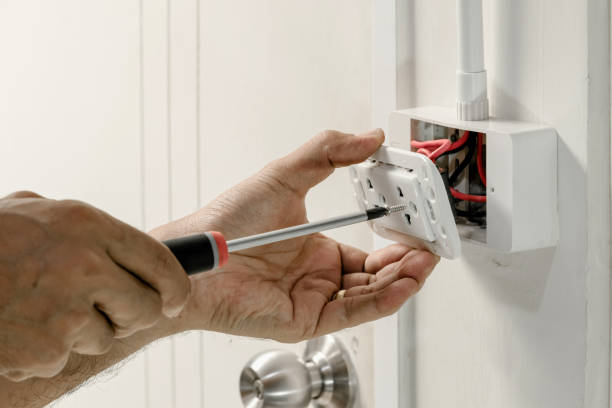 Emergency Electrical Repair Services in Blaine, TN