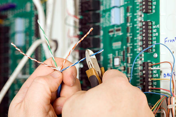 Best Emergency Electrical Repair Services  in Blaine, TN